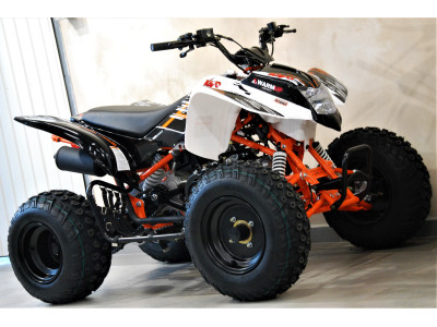 Kayo A180 Sport