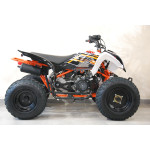 Kayo A180 Sport