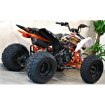 Kayo A180 Sport