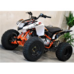 Kayo A180 Sport