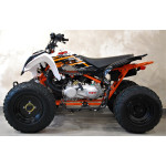 Kayo A180 Sport