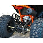 Kayo A180 Sport