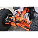 Kayo A180 Sport