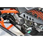 Kayo A180 Sport