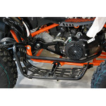 Kayo A180 Sport