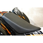 Kayo A180 Sport