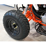 Kayo A180 Sport