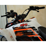 Kayo A180 Sport