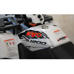 Kayo AU200