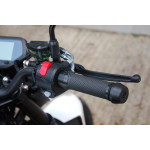 Morbidelli F 125
