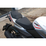 Morbidelli F 125