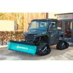 Radlice CFMOTO 183 cm