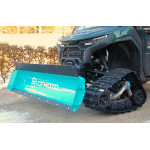 Sněžné pásy Camso UTV 4S1 (Gladiator U10 PRO/Z10 TURBO)