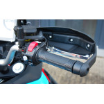 Morbidelli T 352X