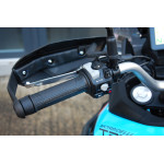 Morbidelli T 352X