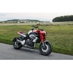 Jawa 730 Twin