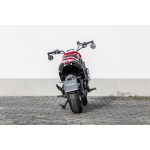 Jawa 730 Twin