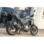 CFMOTO 300NK