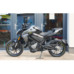 CFMOTO 300NK