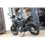 CFMOTO 300NK
