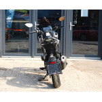CFMOTO 300NK