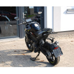 CFMOTO 300NK