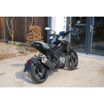 CFMOTO 300NK