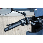 CFMOTO 300NK