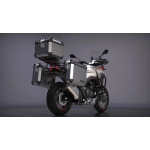 Morbidelli T1002V