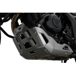 Morbidelli T1002V