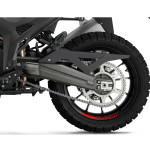 Morbidelli T1002V