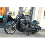 Morbidelli C 1002V