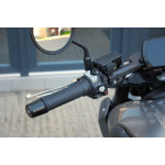 Morbidelli C 1002V