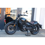 CFMOTO 250 CL-C