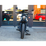 CFMOTO 250 CL-C