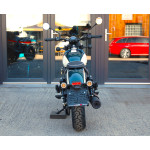 CFMOTO 250 CL-C