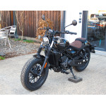 CFMOTO 250 CL-C