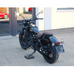 CFMOTO 250 CL-C