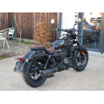 CFMOTO 250 CL-C