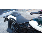 CFMOTO 250 CL-C