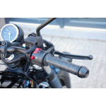 CFMOTO 250 CL-C