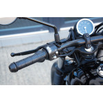 CFMOTO 250 CL-C