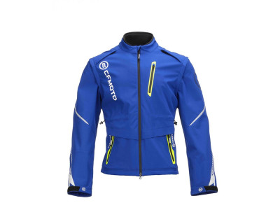 Enduro bunda CFMOTO Rally, M