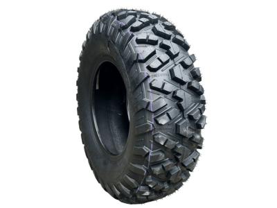 CFMOTO P 332, 25x10-12