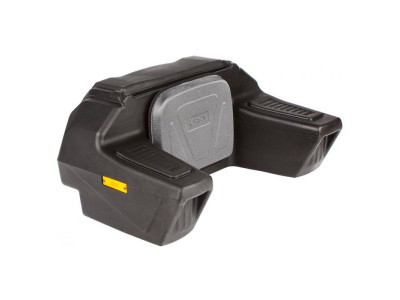 Box zadní C401
