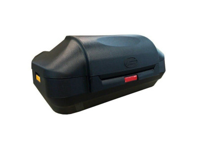 Box CFMOTO R306