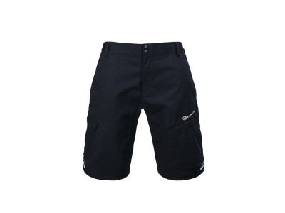 Pánské šortky CFMOTO (modré), 3XL