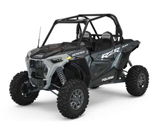 polaris rzr 1000 4x4 xp