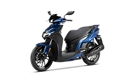 Kymco