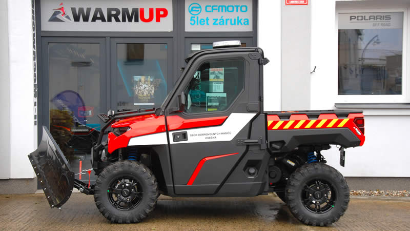 wup ctyrkolky pro zachranare 800 01